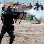 La Tienda del Transportista garantiza la adquisición de los repuestos e insumos a bajos precios