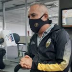 Bernal: “Vamos a Municipalizar la entrega de gas a las personas con discapacidad”