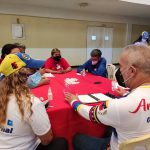 CLET el trabajador es elemento fundamental de la sociedad