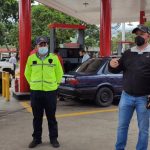 Freddy Bernal ordenó a los alcaldes bolivarianos a trabajar de la mano con los Consejos Comunales