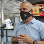 Crearán Concejo Educativo Gestión Universitaria Municipal