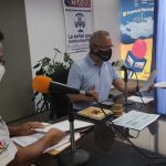 Capturados dos hombres que pretendían llevar billetes del cono monetario a Colombia