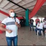 Inaugurada Farmacia Comunitaria San Judas Tadeo