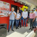 Productos básicos suministra a más de tres mil familias Mercal Táchira