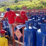 Gobierno colombiano designa a exinsurgente del ELN como gestor de paz