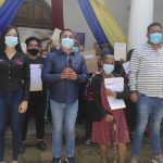 La Tienda del Transportista garantiza la adquisición de los repuestos e insumos a bajos precios