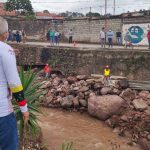 “La Zona Económica Especial Fronteriza Ureña-San Antonio es una de las más importantes de Venezuela”