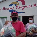 Colombianos tomarán las calles en movilizaciones pacíficas