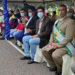 Capturado un sujeto por intento de feminicidio en Michelena