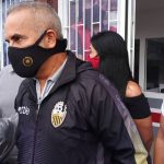 Táchira: En discusión proyecto de Ley de Fomento de la Ganadería Ovino Caprina