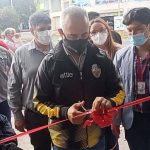 En Táchira: Restaurantes están de acuerdo en mantener suspensión de celebraciones