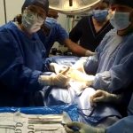 “Hemos entregado a las comunidades organizadas 356 mil 566 millones de bolívares en 24 proyectos”