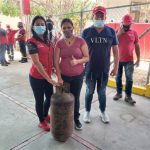 CLET aprobó más de 73 millardos de bolívares a la Gobernación para pago de aumento salarial