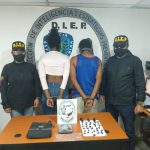 CLET denuncia que Duque viola los principios de la Carta de Naciones Unidas