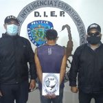 Cantv restableció servicios a 800 suscriptores de Capachito