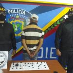 Colombianos tomarán las calles en movilizaciones pacíficas