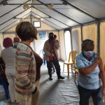 Lanzan en Táchira Reto Estudiantil “Por amor y lealtad a la patria”