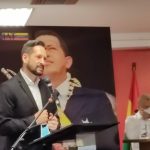 ¡Alarmante! Registran 31 fallecidos, 87 desaparecidos y mil 220 heridos en Colombia durante las protestas