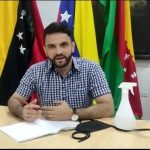 Gobierno colombiano designa a exinsurgente del ELN como gestor de paz