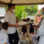 Elevarán propuestas de transportistas interurbano de Táchira a Comisión Presidencial