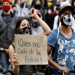 Más de 1 billón de bolívares ha recibido la Alcaldía de San Cristóbal