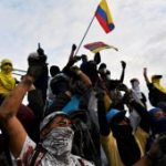 Productos básicos suministra a más de tres mil familias Mercal Táchira