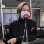 Mercal Táchira acompañó al Poder Popular en la distribución de alimentos en Bases de Misiones