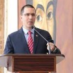 Mercal atendió con combos proteicos a familias de la comunidad Santa Teresa en San Cristóbal