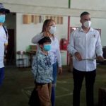 Mis preocupaciones sobre la ley de Zonas Económicas Especiales en Venezuela