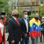 Protestas se agudizan en Colombia tras dos nuevas muertes en 48 horas