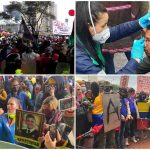 Inauguran Farmacia Popular N° 14 en el estado Táchira