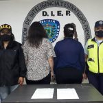 Colombia vuelve a registrar Récord de casos diarios de coronavirus