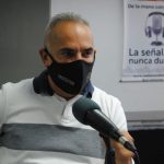 Alertan sobre seguridad de periodistas en medio de represión contra manifestantes en Cali, Colombia