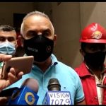 Inauguran Farmacia Popular N° 14 en el estado Táchira