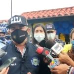 Movilizaciones en Colombia desafían la lluvia y la represión