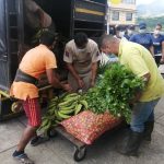 Militantes del PSUV se preparan para postular a sus candidatos de cara al 21N