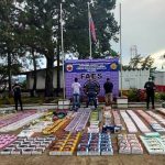 “Fiscalía arma expediente para inescrupulosos que juegan con la vida y salud de los tachirenses vayan a la cárcel”