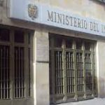 Más de 300 cilindros de gas se distribuyeron entre el personal del Hospital Central de San Cristóbal