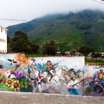 Carabobo y la esclavitud