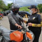 Bernal: Tenemos la independencia política, vamos por la independencia económica