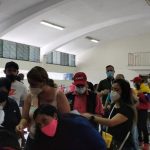 El Esequibo en la AN