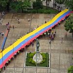 Colombia mantendrá cierre de fronteras hasta el 1 de septiembre