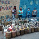 Alertan sobre seguridad de periodistas en medio de represión contra manifestantes en Cali, Colombia