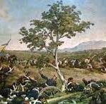 Colombia marca nuevo pico diario de muertes por coronavirus