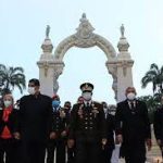 ONU reporta que más de 8.000 colombianos fueron desplazados durante mayo