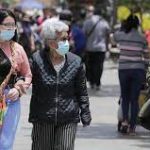 Detenidas dos funcionarias del Hospital Central involucradas en tráfico de insumos y medicamentos