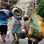 El Esequibo en la AN