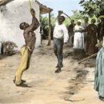 El paro no para en Colombia