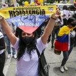 Carabobo y la esclavitud