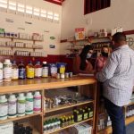 El CLET interpelará a directores de la Gobernación